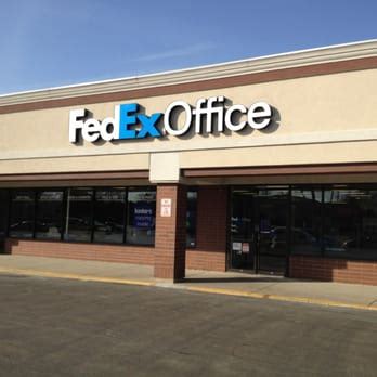 fedex office bolingbrook|fedex bolingbrook illinois.